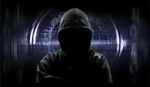 黑客24小时app追款